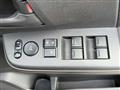 2012 Honda Step WGN