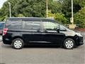 2012 Honda Step WGN