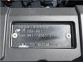 2014 Honda Step WGN