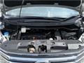 2014 Honda Step WGN