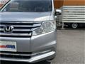 2014 Honda Step WGN
