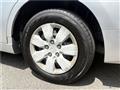 2014 Honda Step WGN