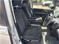 2014 Honda Step WGN