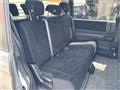 2014 Honda Step WGN