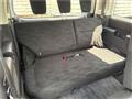 2014 Honda Step WGN