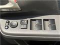 2014 Honda Step WGN