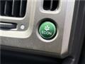 2014 Honda Step WGN