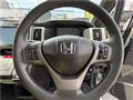 2014 Honda Step WGN