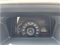 2014 Honda Step WGN