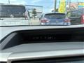2014 Honda Step WGN