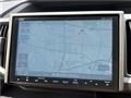 2014 Honda Step WGN