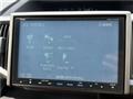 2014 Honda Step WGN