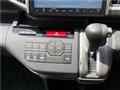 2014 Honda Step WGN
