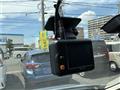 2014 Honda Step WGN