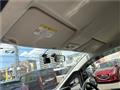 2014 Honda Step WGN