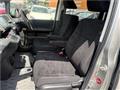 2014 Honda Step WGN