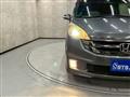 2007 Honda Step WGN