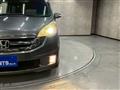 2007 Honda Step WGN