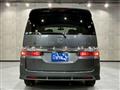 2007 Honda Step WGN