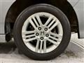 2007 Honda Step WGN