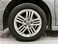 2007 Honda Step WGN
