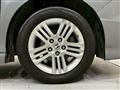 2007 Honda Step WGN