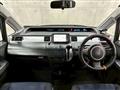 2007 Honda Step WGN