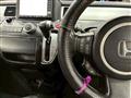 2007 Honda Step WGN