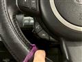 2007 Honda Step WGN