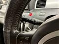 2007 Honda Step WGN