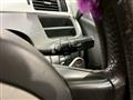 2007 Honda Step WGN
