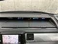 2007 Honda Step WGN