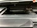 2007 Honda Step WGN