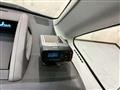 2007 Honda Step WGN