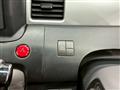 2007 Honda Step WGN