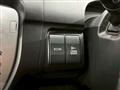 2007 Honda Step WGN