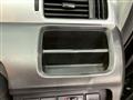 2007 Honda Step WGN