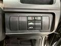 2007 Honda Step WGN