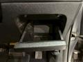 2007 Honda Step WGN