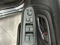 2007 Honda Step WGN