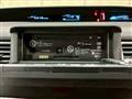 2007 Honda Step WGN
