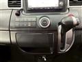 2007 Honda Step WGN