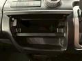 2007 Honda Step WGN