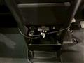 2007 Honda Step WGN
