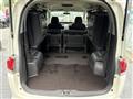 2006 Honda Step WGN