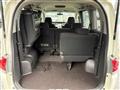 2006 Honda Step WGN