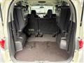 2006 Honda Step WGN
