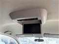 2006 Honda Step WGN