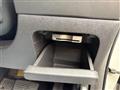 2006 Honda Step WGN