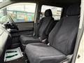 2006 Honda Step WGN